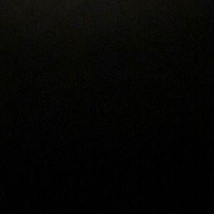 Meet your Posher, Mason